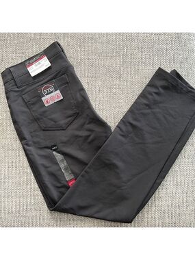 Kenneth Cole Awear-tech pants